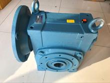 BHEQM100   30:1  3HP GONGJI减速机  台湾GONG JI工机减速机