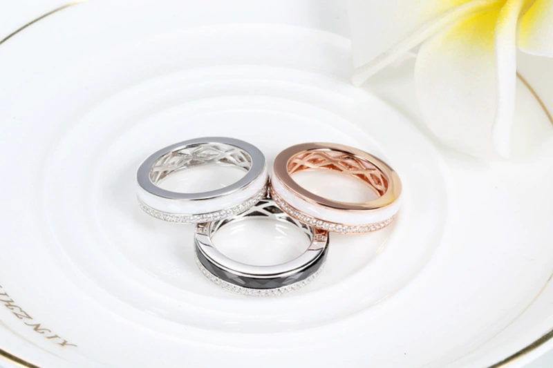 ring jewellerymaker ring making