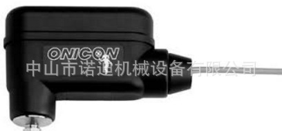 日本富士陶瓷FUJICERA低频超声波传感器FUS-200A  FUS-400A FUS-4