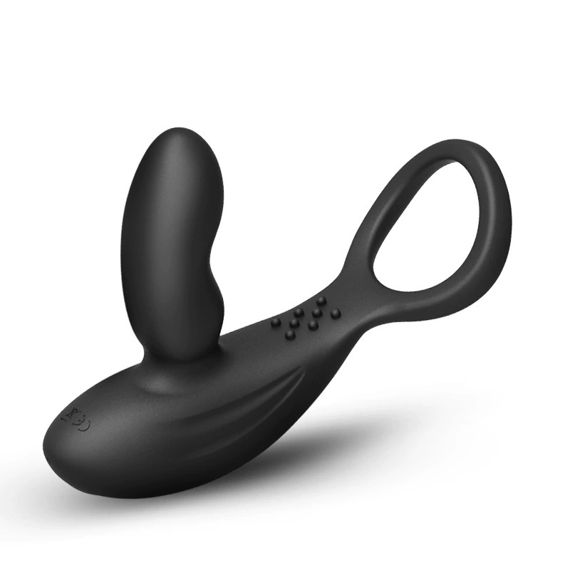 Мужской массажер, вибрация, Aliexpress, Amazon