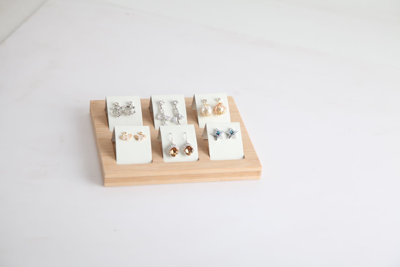 微信图片_20190608115914