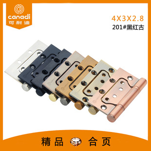 �S��ֱ�N��Ʒ4����ĸ���P䓺�����_���S�к��S����żt�����zɫ