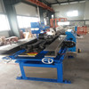 source factory Direct selling automatic corrugated pipe Molding Machine