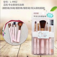 ΃ Ӱˢ tˢˢüˢyˢbWˢy