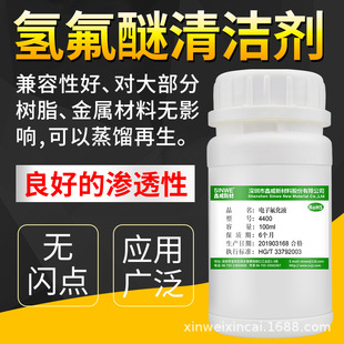 ��ӷ���Һ�·�徫����Ӄx���坍������ϴ��ˮȥ���۹��I��ϴ��