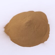 �~�a10�Ͻ�� �~����&ge;Cu90/Sn10 �~�S �� � �Ͻ��ĩ