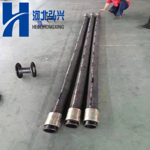 �F��䓽z�ӏ�ܛ�� ���o��䓽z��ĥ�ӏ�ܛ�� DN80*4.5���z��