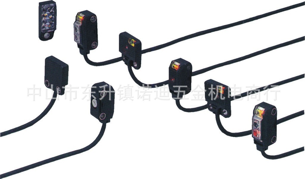 日本石崎热风枪PJ-208A   PJ-203A  PJ-203A  PJ-203 PJ-230-H