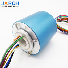 �S��ֱ�N�׏�35mm�����S���h������D���h�^��ʽ���D��늭h