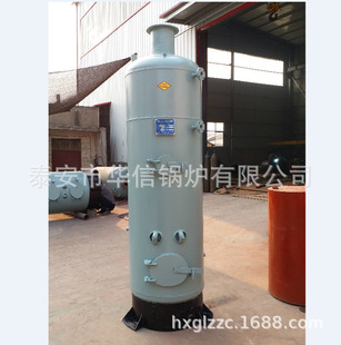 ��������偠t �z�^��偠t �͹�ú����������偠t �F؛����