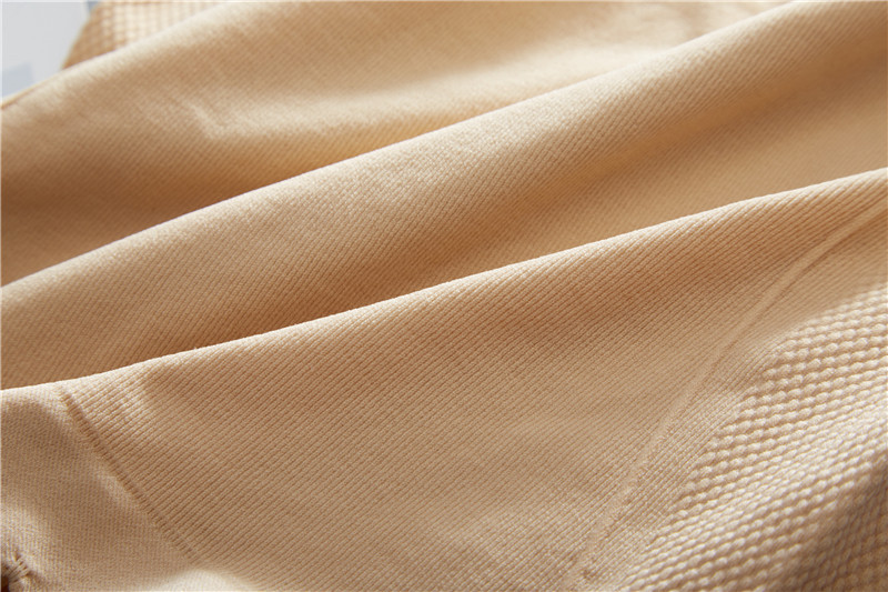 Soutiens-gorge - Ref 3369406 Image 17