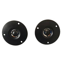 74MM��ˮ���􏊴������S�F������W5W��܇�P�������������߱���
