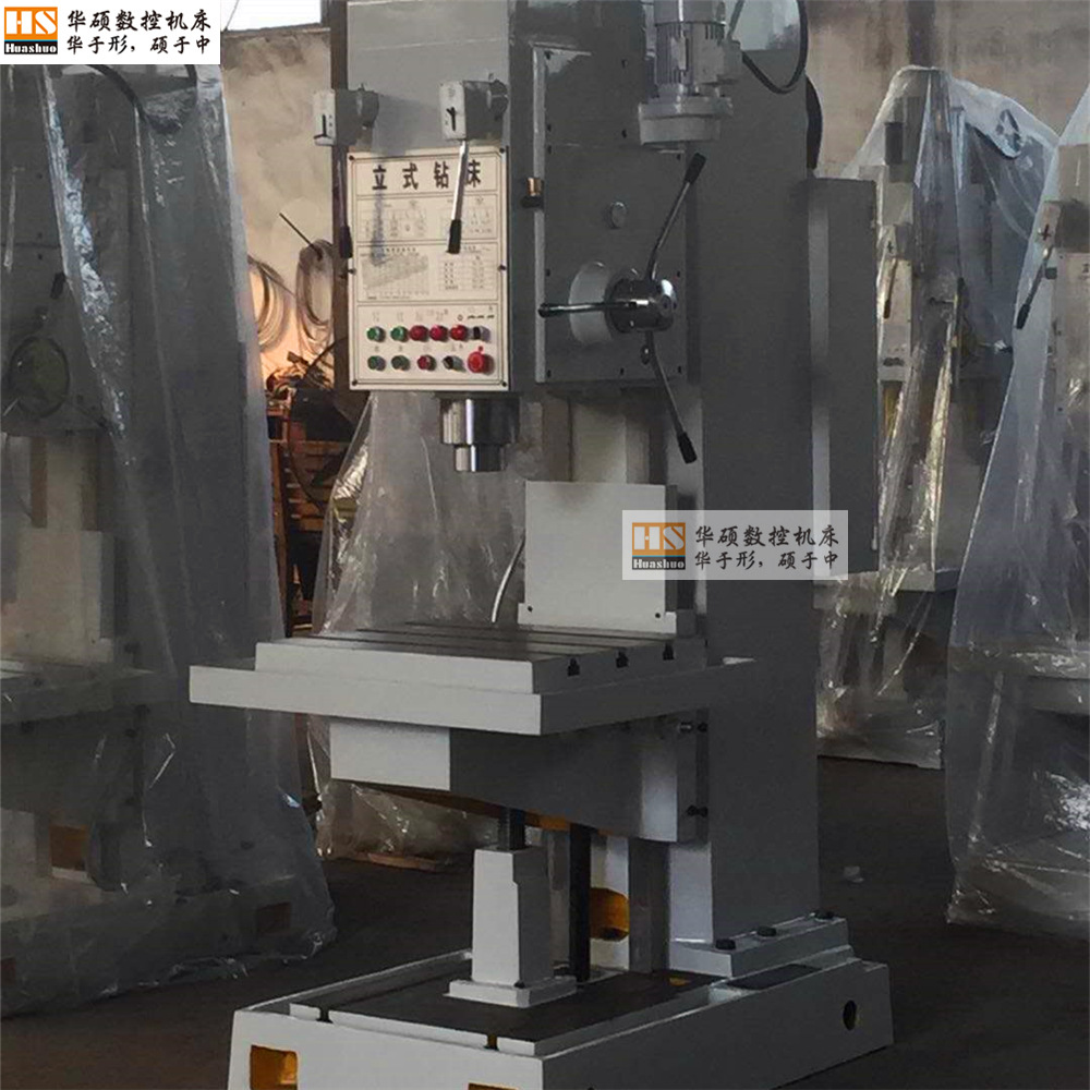 ��Ӧ������ʽ�괲z5163z5180��ʽ�괲�繤���������63��80mm����