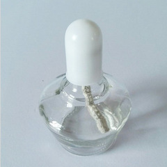 Wholesale thickened alcohol lamps from the factory, 30ml, 60ml, 150ml, 250ml, minimum order quantity of one piece.