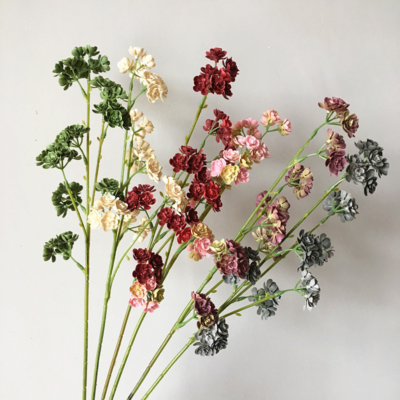 微信图片_201910101657061_副本