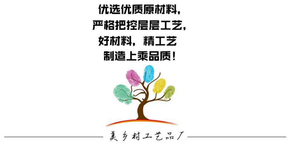 6bfec93357e95da17dcb0a61f99ced