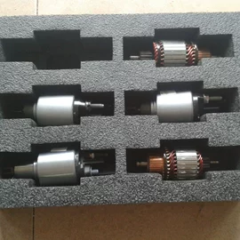 其他泡沫塑料;EPE珍珠棉;泡沫板