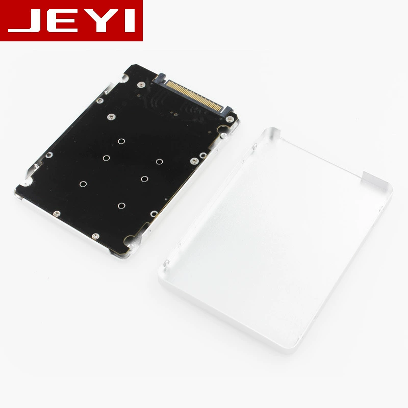 Адаптер для PCIe U.2 на карте Jiayi U2BOXPCIE3.0NVME к SFF8639U2 жесткий диск коробка SSDGEN3 твердотельный накопитель