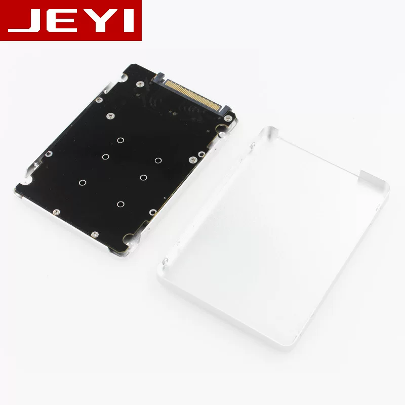 Адаптер для PCIe U.2 на карте Jiayi U2BOXPCIE3.0NVME к SFF8639U2 жесткий диск коробка SSDGEN3 твердотельный накопитель