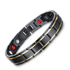 Fashionable bracelet, accessory suitable for men and women, jewelry for beloved, European style, wholesale