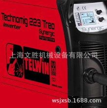 telwinC816630