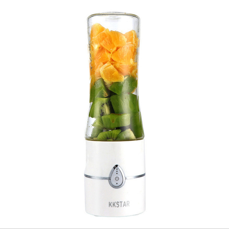 QQ图片20191218200255