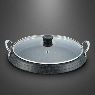 �nʽ��偑�����ÿ���P��ʽ�t�o����ճ���P��꠻��늴Št�A���P