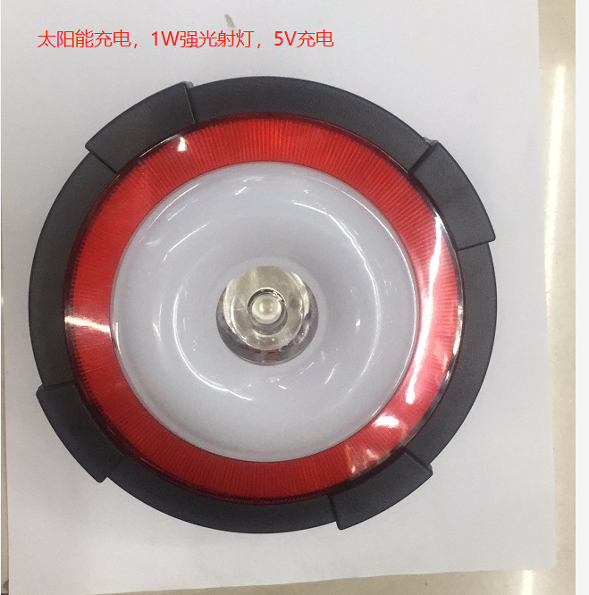 微信图片_20190121135333