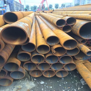 aʯ͹ܵL245ܾ L245Nܾ䓹 Fݵ؅^F؛N