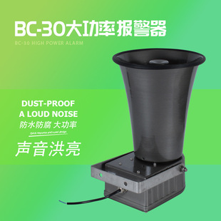 BC-30������ӈ��� ���È��� ����늵�̖������