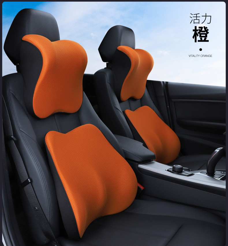 I-662MS+I-632MS详情页_19.jpg