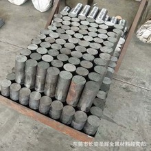 �͸ߜ���ĥHT100�ҿ��T�F �T�F�� �T�F�A�� ���ϼӹ�����