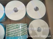 lVоM30 TR20230ܞVоߴ104*H114  SE30-YT