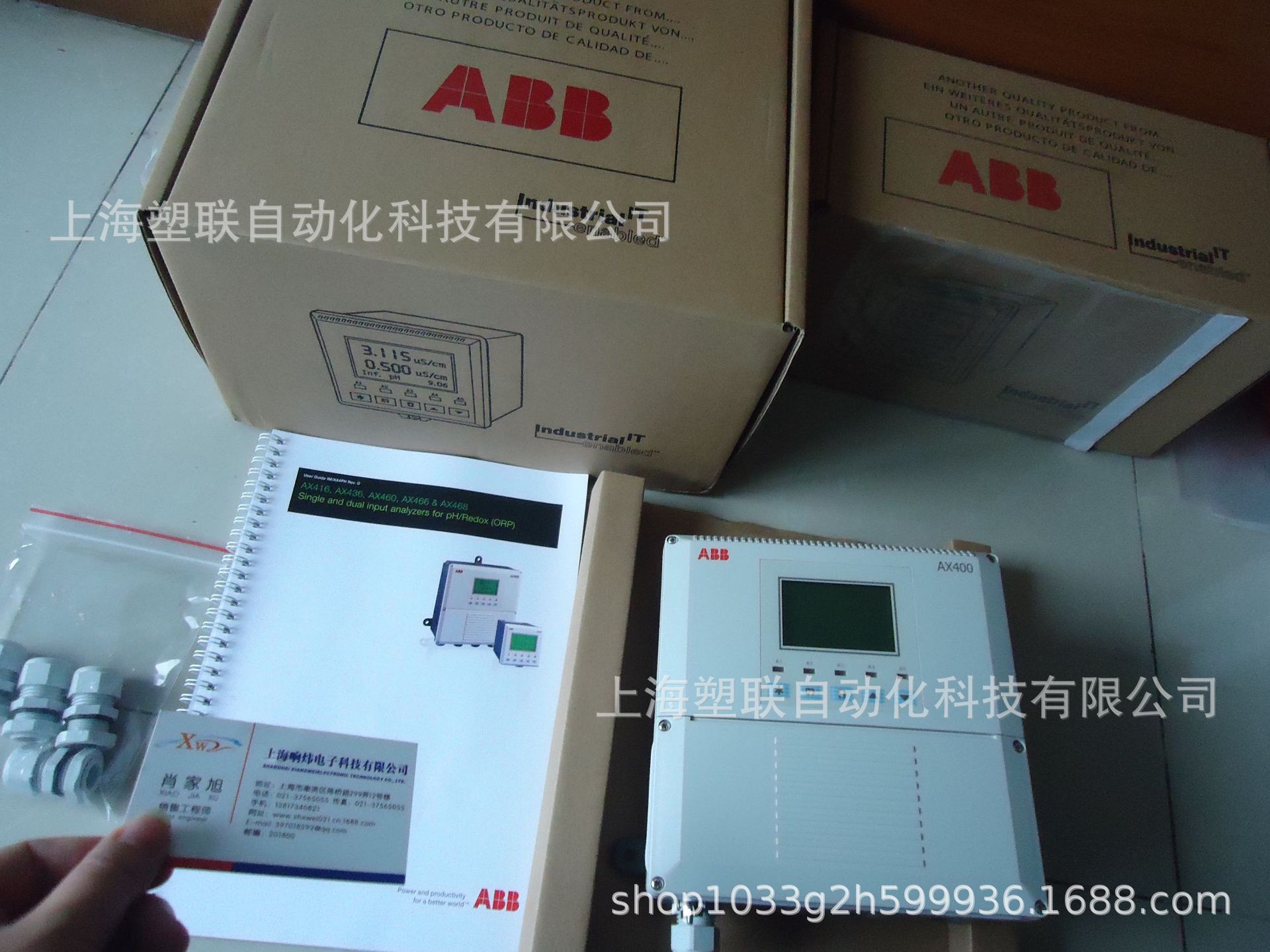 AP30.3./2.1.0.2 .0.00.1./STD  ABB电极AP30.3./2.1.0.2 .0.00.1