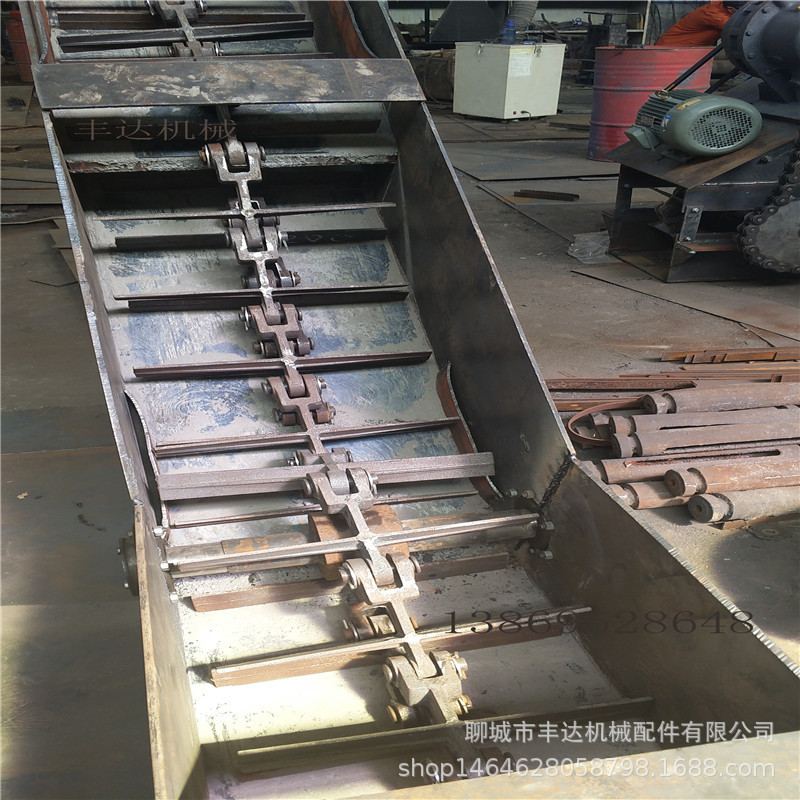 普洱市除渣机洗煤机配件现货后滚轮规格锅炉配件厂家