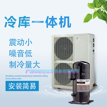 ӋC칤ICеs؜uʽCMĬZB38KQE 5PCM