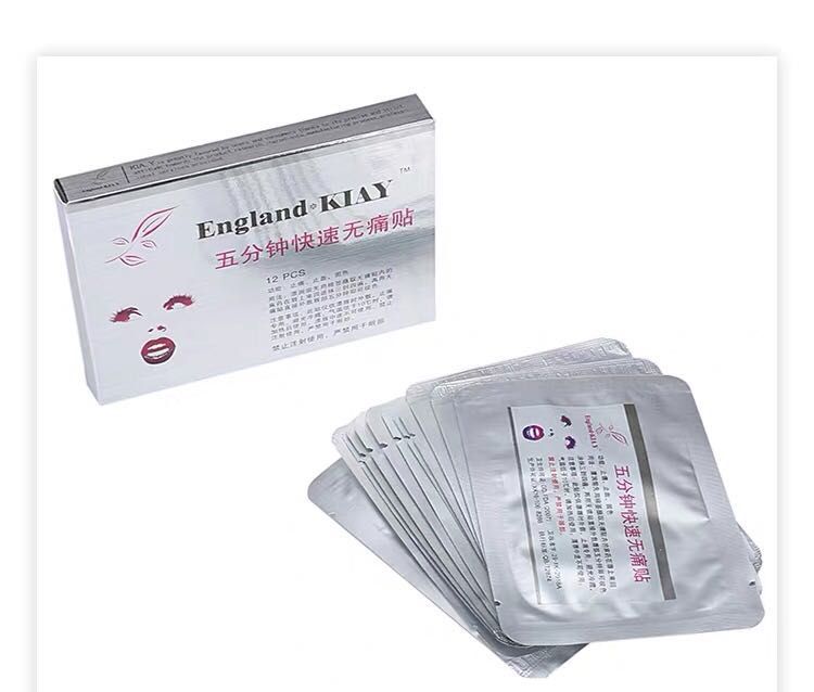 mmexport1547793812476