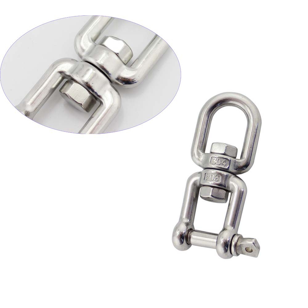 未标题-6psd副本