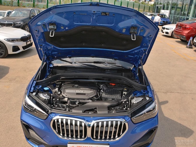 172771475_1570778867818_800x60