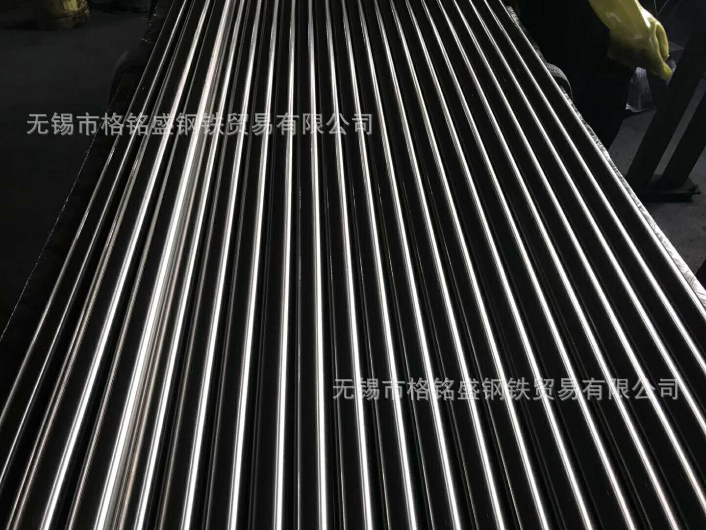 sus304 不锈钢棒 不锈钢304棒 304不锈钢棒12mm 304不锈钢棒6mm