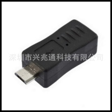 Sҹmicro usbDmini usb ĸD^ ׿V8DV3 mini5p