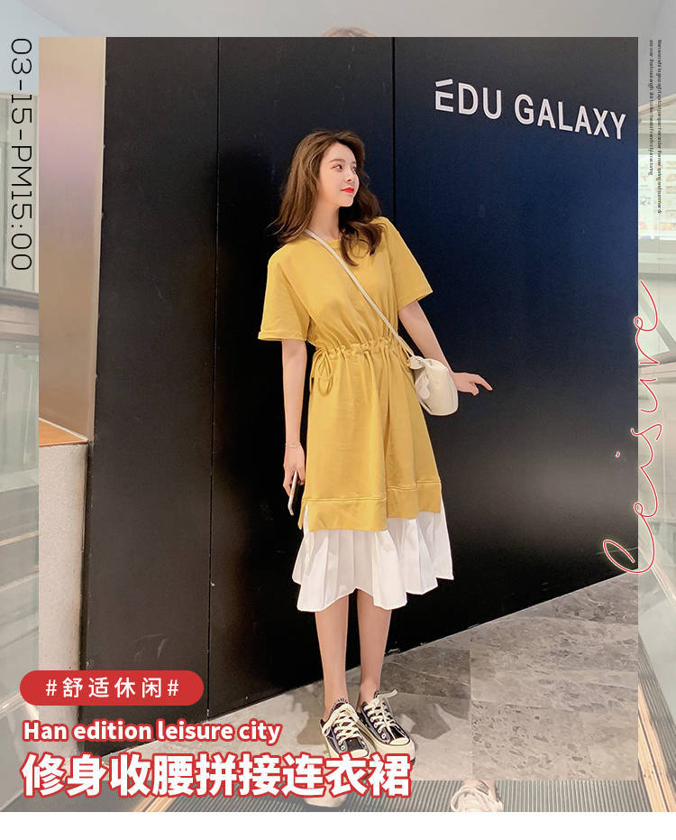 i2 XifKkz9SEOZoouDvmzTfoGerhyOJocLrx