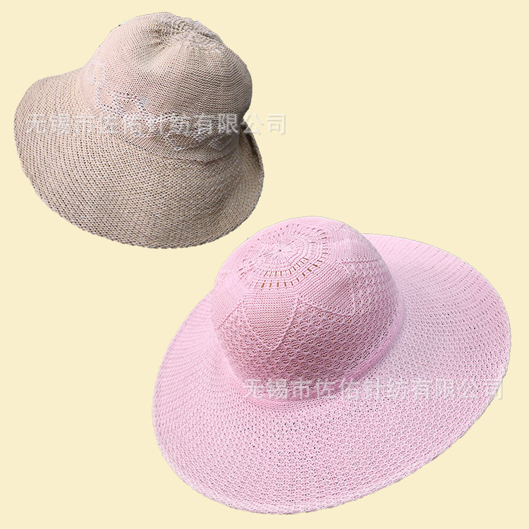 22新款贝雷帽机、礼帽机、往复机、摇摆机、定型帽机、针织礼帽机