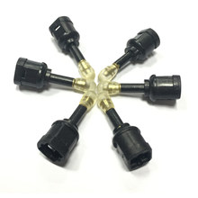 ���l���w TOSLINK �D���^ 3.5mini ���D�A���w���