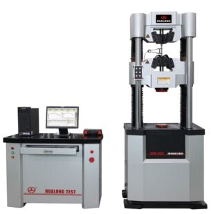 WAW-300�� ΢�C�����Һ�ŷ��f��ԇ�C