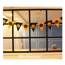 ���Q�¿��f�}���b� �Ϲ��������l �f�}���Ɍ��b�ë�ֲ�������