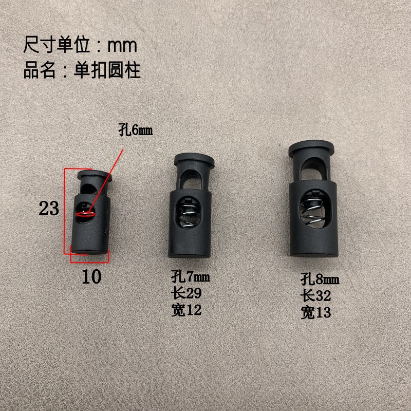 原图IMG_0192(1)_conew1