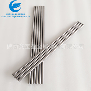 ����� �߼�� �≺Ͻ���춿��Ќ���≰�≗U���ṩ��Ʒ