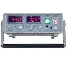 0~20kV2mA@1kV�̿ظ߾��ȿ��{�߉��yԇ�Դ  ׼�_�r��Ո��ԃ