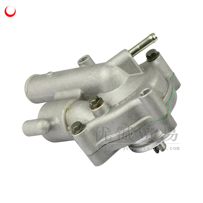 CF500水泵390g (3)